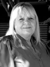 Donna Penner Obituary (2014)