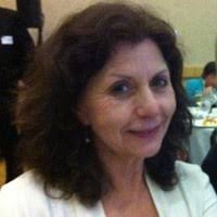 Connie Monk's Instagram, Twitter & Facebook