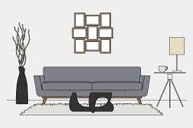 Home Interior Vectors Interior Design Renderings Interior Design Elements Interior Design School