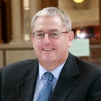 James Taplin Email & Phone Number