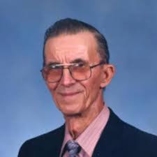 John Walla's Instagram, Twitter & Facebook