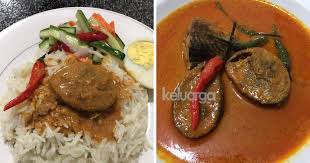 Resepi nasi dagang pakai beras siam lg nasi dagang kampung ladang facebook. Resipi Nasi Dagang Yang Simple Tapi Padu Wanita Ni Kongsikan Rahsia Jika Mahu Gulai Lebih Sedap Keluarga