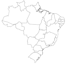 Você conhece o mapa do egito? Mapa Mundi Para Colorir Com Continentes E Tambem Paises