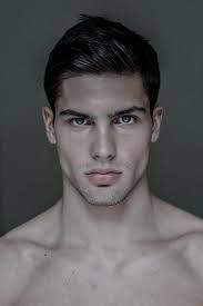 Daniel Silberman, Greg Chait, and Justin Salguero