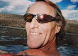 Daryl L. Hain Obituary May 6, 2019