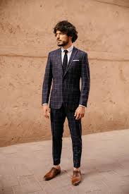 Article by my sweet sanity. Costume Etre Original Sans Etre Deguise Blog Mariage Mariage Original Pacs Deco