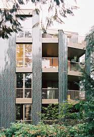 pin on architecture