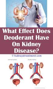 Kidney Disease Jewelry Polycystic Kidney Disease Kidney Infection Treatment Kidney Disease Diet