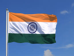 You can also upload and share your favorite indian flag 4k wallpapers. 2021 Latest Indian Flag Images Hd Free Download Indian Flag Wallpapers