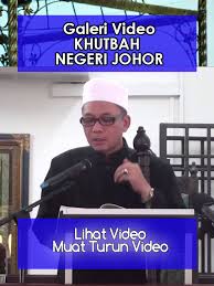 Maybe you would like to learn more about one of these? Portal Rasmi Jabatan Agama Islam Negeri Johor Islam Sebagai Cara Hidup
