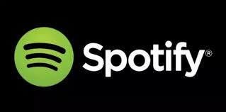 If you have a new phone, tablet or computer, you're probably looking to download some new apps to make the most of your new technology. Spotify Music Apk