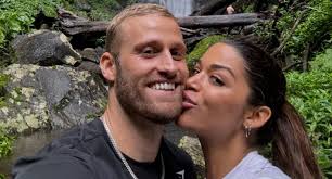 MAFS 2024: Are Sara and Tim still together?