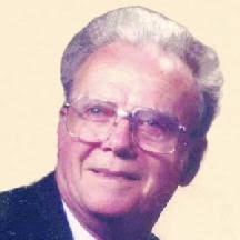 Harvey Turner Obituary (2013)