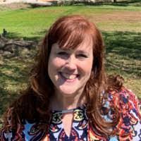 Darla Barr's Instagram, Twitter & Facebook