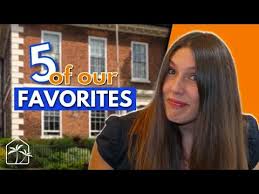 Augusta is a city in georgia with a population of 197,191. 5 Best Neighborhoods In Augusta Youtube