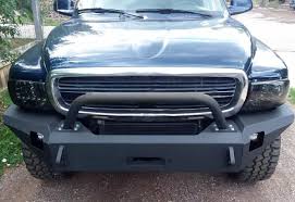 Image result for Black 2000 Durango