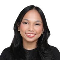 10+ "Stephanie Ancheta" profiles