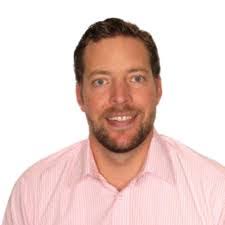 Ryan Sauve's Instagram, Twitter & Facebook