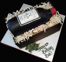 Some of his favorite things. Pictures On 60th Birthday Cake Ideas For A Man
