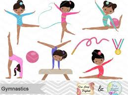 Amy sanderson / cal sport media via ap images file Gymnastics Clipart Novocom Top