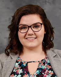 Fifty UNK students named resident assistants for 2019-20