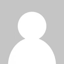 Ayat jurnal untuk mencatat pembentukan firma yang berasal dari investasi berupa kas dan aset tetap. Soal Latihan Firma Maityvidya