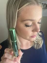 Some Makeup Posts 🩷🩶