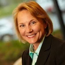 Kim Fassbender's Instagram, Twitter & Facebook