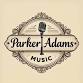 Live Music with Parker Adams