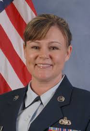 Sentry Eagle returns after 4-year hiatus