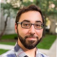 60+ perfiles de «Andy Feeney»