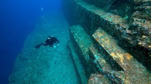 When it is cheaper to fly, which you can buy tickets to yonaguni jima online from yandex.flights participating agency and airline company sites. Dem Geheimnis Auf Der Spur Terrassen Im Meer Stil Sz De