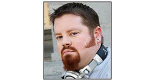 Ryan BEATON Obituary (2011)