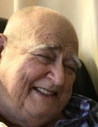 Lester Issac Lott Obituary November 26, 2021