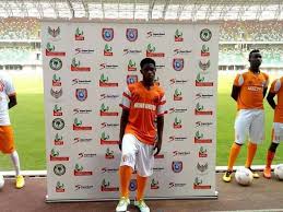 Its existence dates back to 1990 when a law came into effect to introduce professional football in the country. Profile Of Newly Signed Akwa United Akwa Ibom Online Facebook