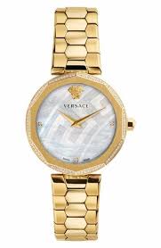 pin on watch