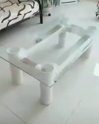 Pin On Pvc Pipe Projects