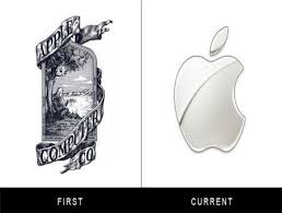 Yahoo Finance Business Finance Stock Market Quotes News Famous Logos Logo Evolution One Logo