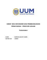 20, seri kertas kerja proyek dinamika kependudukan indonesia. Pengenalan Docx 1 0 Pengenalan Malaysia Merupakan Sebuah Negara Yang Pesat Membangun Dan Berhasrat Menjadi Sebuah Negara Maju Menjelang Tahun 2020 Course Hero