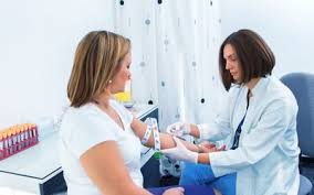 We listed all of the free, income based health clinics, public health department clinics, community health centers that we have located in fort worth, tx. How To Find A Free Std Clinic