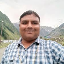 YADAV CONSTRUCTIONS NEW SITE AT MUMBAI, INDIA.