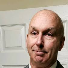 This weeks community events: