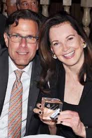 POLICE ATHLETIC LEAGUE, InC. ImPrOvInG THE Odds