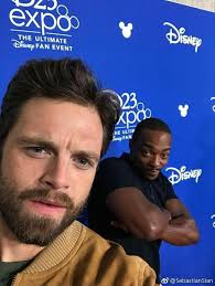 Name a better BROMANCE?🤷🏽‍♂️❤️😂😂😂