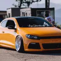Hasil pemasangan kaca depan mobil hari ini. Be Patient Im Lowered Car Window Sticker Vinyl Decal Jdm Fresh Stance Drift 065 15cm Lazada Ph