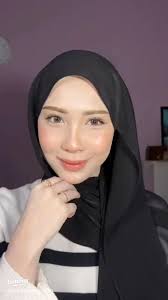 Panduan Makeup dengan Summeria Edition