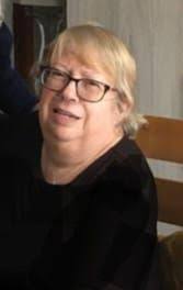 Condolence Book for Danielle Babington (Foxford, Mayo)