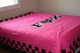 Fox racing blanket fleece design bedding quilt throw. Pin By Chelsey Sandhofer On Foxx Fox Racing Fox Racing Clothing Fox Racing Baby