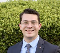 BRUMLEY NEXT GENERATION FELLOWS AND SCHOLARS