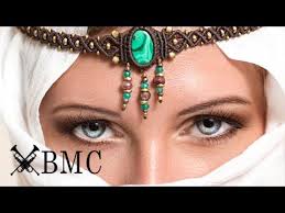 Best Relaxing Arabic Music Instrumental Slow Romantic Relax Beautiful Without Word Belly Dance Music Romantic Music Chill Out Music